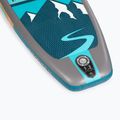 Body Glove Performer 11'0" tavola da SUP 6