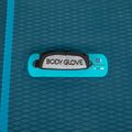 Body Glove Performer 11'0" tavola da SUP 8