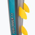 Body Glove Performer 11'0" tavola da SUP 9