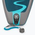 Body Glove Performer 11'0" tavola da SUP 10