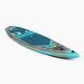 Body Glove Performer 11'0" tavola da SUP 11