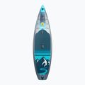 Body Glove Performer 11'0" tavola da SUP 2