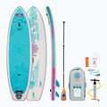 Body Glove Oasis 10'0'' tavola da SUP