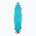 Body Glove Oasis 10'0'' tavola da SUP 2