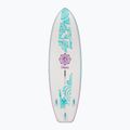 Body Glove Oasis 10'0'' tavola da SUP 3