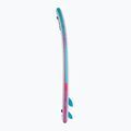 Body Glove Oasis 10'0'' tavola da SUP 4