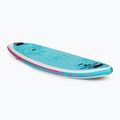 Body Glove Oasis 10'0'' tavola da SUP 5