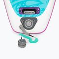Body Glove Oasis 10'0'' tavola da SUP 9