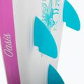 Body Glove Oasis 10'0'' tavola da SUP 10