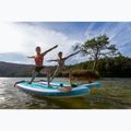 Body Glove Oasis 10'0'' tavola da SUP 2