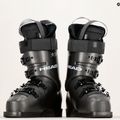 Scarponi da sci donna HEAD Raptor WCR 95 W 2023 antracite 9