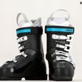 Scarponi da sci da donna HEAD Edge Lyt 75 W HV nero/turchese 9