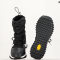 Stivali da neve da uomo Colmar Warmer Band nero 14