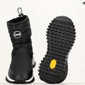 Stivali da neve Colmar Warmer 2 Plain nero da donna 15