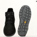 CATerpillar scarpe da uomo Roamer Mid 2.0 nero 12
