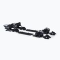 Attacchi da sci Marker Squire 11 nero/nero