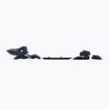 Attacchi da sci Marker Squire 11 nero/nero 2