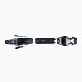 Attacchi da sci Marker Squire 11 nero/nero 3