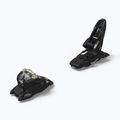 Attacchi da sci Marker Squire 11 nero/nero 4