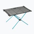 Tavolo da campeggio Helinox Zero LT cyan