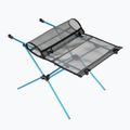 Tavolo da campeggio Helinox Zero LT cyan 3