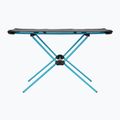 Tavolo da campeggio Helinox Zero LT cyan 4