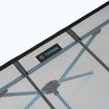 Tavolo da campeggio Helinox Zero LT cyan 5