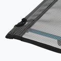 Tavolo da campeggio Helinox Zero LT cyan 6
