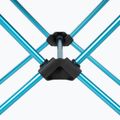 Tavolo da campeggio Helinox Zero LT cyan 8