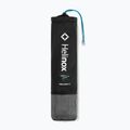 Tavolo da campeggio Helinox Zero LT cyan 9