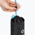 Tavolo da campeggio Helinox Zero LT cyan 11