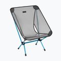 Sedia da campeggio Helinox Chair Zero LT cyan