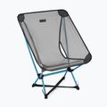 Sedia da campeggio Helinox Chair Zero LT cyan 2