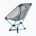 Sedia da campeggio Helinox Chair Zero LT cyan 4