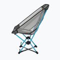 Sedia da campeggio Helinox Chair Zero LT cyan 5