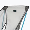 Sedia da campeggio Helinox Chair Zero LT cyan 7
