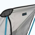Sedia da campeggio Helinox Chair Zero LT cyan 8