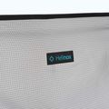 Sedia da campeggio Helinox Chair Zero LT cyan 9