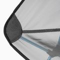 Sedia da campeggio Helinox Chair Zero LT cyan 10