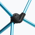 Sedia da campeggio Helinox Chair Zero LT cyan 11