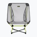 Sedia da campeggio Helinox Chair Zero LT melon 2