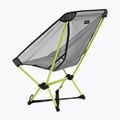 Sedia da campeggio Helinox Chair Zero LT melon 3