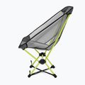 Sedia da campeggio Helinox Chair Zero LT melon 4