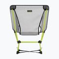Sedia da campeggio Helinox Chair Zero LT melon 5