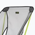 Sedia da campeggio Helinox Chair Zero LT melon 6