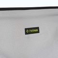 Sedia da campeggio Helinox Chair Zero LT melon 8