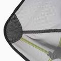 Sedia da campeggio Helinox Chair Zero LT melon 9