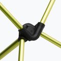 Sedia da campeggio Helinox Chair Zero LT melon 10