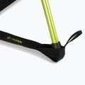 Sedia da campeggio Helinox Chair Zero LT melon 11