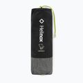 Sedia da campeggio Helinox Chair Zero LT melon 12